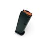Image 1 : Glock 9 mm 10 Round Single Stack Pistol Magazine
