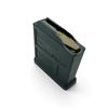 Image 1 : Magpul PMag 5 7.62 X 51/ 308 Win 5 Round Rifle Magazine