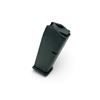 Image 1 : Glock 9 mm 10 Round Single Stack Pistol Magazine