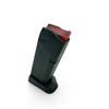 Image 1 : Amend2 9 mm 10 Round Pistol Magazine