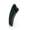 Image 1 : GSG-16 22 LR 22 Round Rifle Magazine