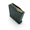 Image 1 : Magpul PMag 5 7.62 X 51/ 308 Win 5 Round Rifle Magazine