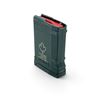 Image 1 : Amend2 5.56 Nato/ 223 Rem 10 Round Pistol Magazine