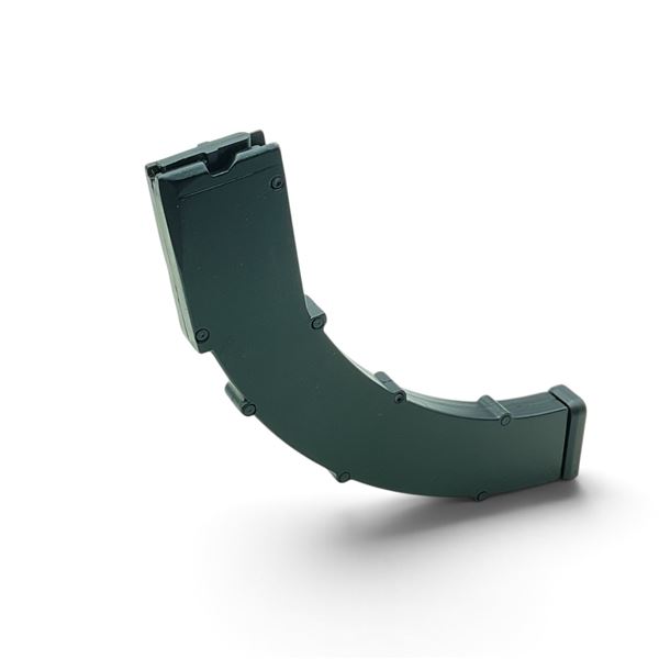 Turkish 22 LR Rifle Magazine