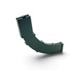 Image 1 : Turkish 22 LR Rifle Magazine