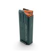 Image 1 : RRA LAR15 9 mm 10 Round Pistol Magazine