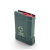 Image 1 : Amend2 5.56 Nato/ 223 Rem 10 Round Pistol Magazine