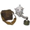 Image 1 : 2X RGM CHILD Gas Mask Size X-Large