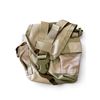 Image 1 : 2x Canteen Pouch 2qrt Pouch Desert Camo New