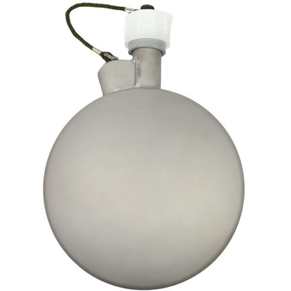 1x US Arctic Canteen New