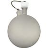 Image 1 : 1x US Arctic Canteen New