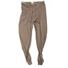 Image 1 : 2x Coyote Tan Long Underwear Size XLarge New in Bag