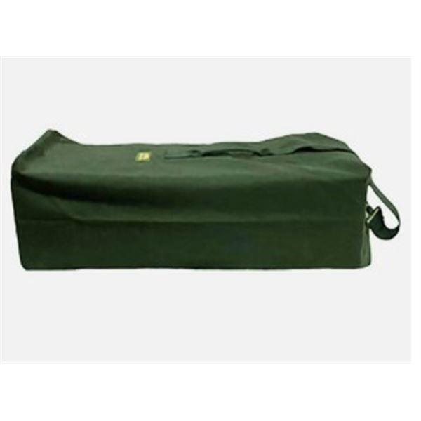 1x FT90-1 Tundra Duffle Bag Top Load New in Bag Olive Color