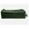 Image 1 : 1x FT90-1 Tundra Duffle Bag Top Load New in Bag Olive Color