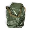 Image 2 : 1x KOZAK 7 Czech Army M10 SHOULDER FIGHTING VINYL BAG W/ STRAPS WATERPROOF