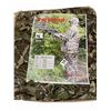 Image 1 : 2X Parklands Leaf Cut Out Camo Size X-Large