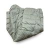 Image 1 : 1x Sleeping Bag inner Olive Used Good Condition