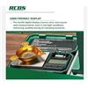 Image 2 : 1x Precisioneered Reloading 1500 Grain Pocket Scale
