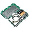 Image 1 : 1x Precisioneered Reloading 1500 Grain Pocket Scale
