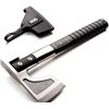 Image 1 : 1x SOG Camp Axe