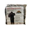 Image 1 : 1x Ghillie Suit Size - Large New Condition