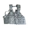 Image 1 : 1x  MOLLE Fighting Load Carrier (FLC) Vest, NSN 8465-01-525-0577