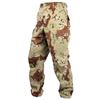 Image 1 : 2X BDU Pants D6 Color Desert Camo Size X-Large New Condition