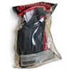 Image 2 : 1x Safari Land Right hand Tactical Holster Black