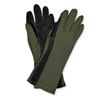 Image 1 : 2X CF Crewman Gloves Size 8 Medium Combat Vehicle Nomex Crewman (CVC) Gloves