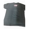 Image 2 : 1x CZ P10-C T Shirt Black  SIZE Large