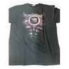 Image 1 : 1x CZ P10-C T Shirt Black  SIZE X-Large
