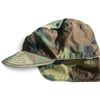 Image 1 : 6x Us Field Cap Woodland