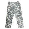 Image 1 : 1X Us Universal Camo Pants Medium Short Good Condition