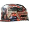 Image 1 : 1x Soft Air R36 SASRC-550 Rifle