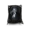 Image 1 : 2X 059120 TACTICAL PARKLANDS ELBOW PADS BLACK