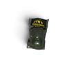 Image 1 : 2X 059120 TACTICAL PARKLANDS ELBOW PADS OLIVE