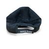 Image 2 : 6X Velcro Adjustable Vancouver 2009 World Police and Fire Games Series Cap Black