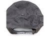Image 2 : 6X Velcro Adjustable Vancouver 2009 World Police and Fire Games Series Cap Brown