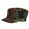 Image 1 : 5x US Propper Cap Woodland Size Small