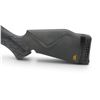Image 3 : Browning Gold Beak Action Single Shot .177 Caliber Air Pellet Rifle With 3-9X40 Scope Under 495 FPS