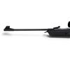 Image 5 : Browning Gold Beak Action Single Shot .177 Caliber Air Pellet Rifle With 3-9X40 Scope Under 495 FPS