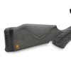 Image 6 : Browning Gold Beak Action Single Shot .177 Caliber Air Pellet Rifle With 3-9X40 Scope Under 495 FPS