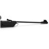 Image 8 : Browning Gold Beak Action Single Shot .177 Caliber Air Pellet Rifle With 3-9X40 Scope Under 495 FPS