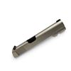 Image 2 : Colt MK IV/Series 70 Stainless Slide And Parts
