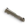 Image 3 : Colt MK IV/Series 70 Stainless Slide And Parts