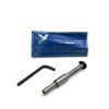Image 5 : Colt MK IV/Series 70 Stainless Slide And Parts