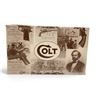 Image 1 : Original Box And Hard Case For Colt Government Pistol