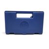 Image 5 : Original Box And Hard Case For Colt Government Pistol