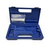 Image 6 : Original Box And Hard Case For Colt Government Pistol