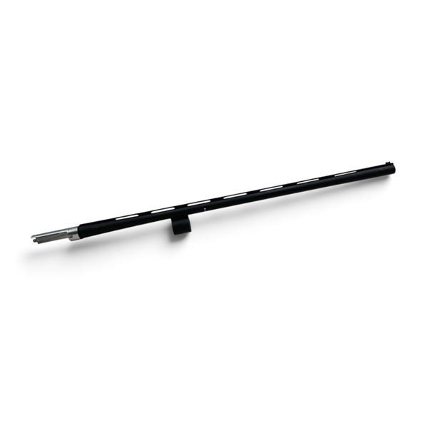 26" Vent Rib 20Ga Shotgun Barrel For Charles Daly 601 3" Chamber
